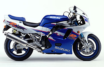 94_gsx-r750_m18