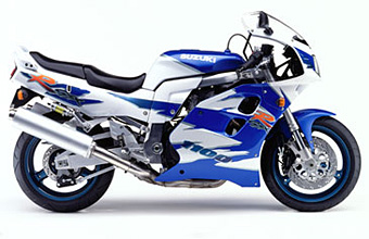 95_gsx-r1100_m18