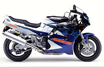 96_gsx-r1100_e9p