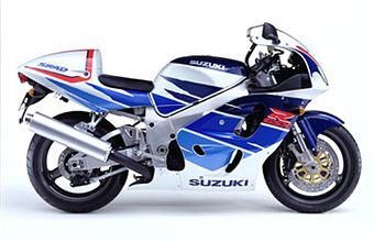 96_gsx-r750_l99