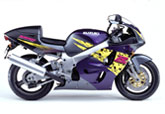 96_gsx-r750_c3b