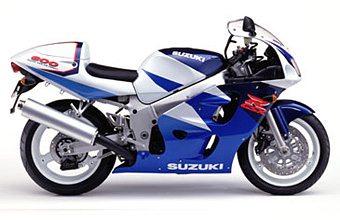 97_gsx-r600_l99