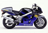 97_gsx-r600_g7y