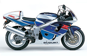 97_gsx-r750_l99