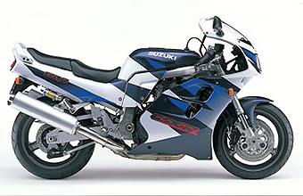 98_gsx-r1100_k1v