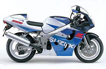 98_gsx-r600_l99