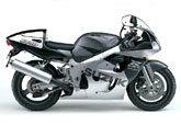 98_gsx-r600_k1w