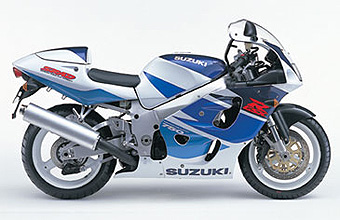 98_gsx-r750_l99