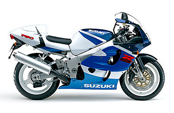 99_gsx-r750_l99