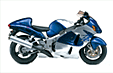 00_gsx1300