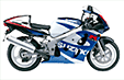 00_gsx-r600