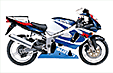 00_gsx-r750