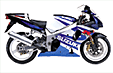 01_gsx-r1000