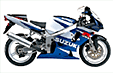 01_gsx-r750