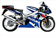 02_gsx-r1000