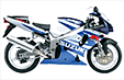 02_gsx-r750