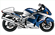 03_gsx1300