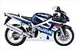 03_gsx-r600