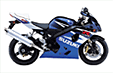 04_gsx-r600