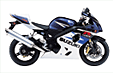 04_gsx-r750