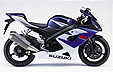 05_gsx-r1000