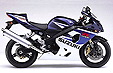 05_gsx-r750