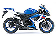 06_gsx-r600