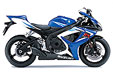 06_gsx-r750