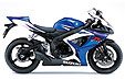 07_gsx-r750