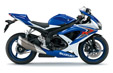 08_gsx-r750