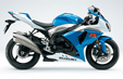 08_gsx-r1000