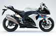 10_gsx-r1000