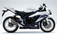 10_gsx-r600