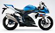 11_gsx-r1000