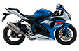 12_gsx-r1000