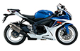 12_gsx-r600