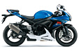 14_gsx-r600