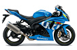 15_gsx-r1000