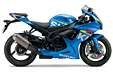 15_gsx-r600