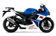 16_gsx-r600