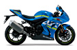 17_gsx-r1000