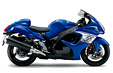 17_gsx1300r