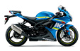 17_gsx-r600