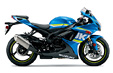 17_gsx-r750