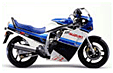 85_gsx-r750