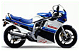 86_gsx-r750