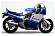 87_gsx-r750