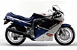 88_gsx-r750