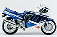 89_gsx-r1100