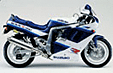 90_gsx-r1100